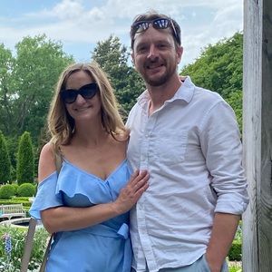 Meet your Posher, Kyle